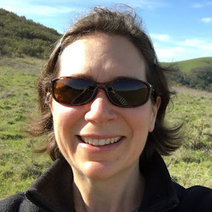 Meet your Posher, Jenni